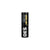 Golisi S30 - 18650 Battery - 3000mAh - Pack of 2 - #Simbavapeswholesale#