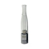 GS-H2S DUAL ATOMIZER - #Simbavapeswholesale#