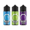Gumball 100ml E-liquids - #Simbavapeswholesale#
