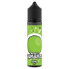 Gumball 50ml E-liquids - #Simbavapeswholesale#
