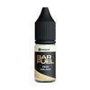 Hangsen - Bar Fuel Salts - 10ml - Nic Salts - Box of 10 - #Simbavapeswholesale#