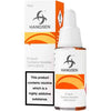 Hangsen - Blackcurrant - 10ml E-liquids (Pack of 10) - #Simbavapeswholesale#