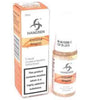 Hangsen - Coconut - 10ml E-liquids (Pack of 10) - #Simbavapeswholesale#
