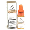 Hangsen - Gold & Silver - 10ml E-liquids (Pack of 10) - #Simbavapeswholesale#