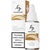 Hangsen - Golden V - 10ml E-liquids (Pack of 10) - #Simbavapeswholesale#