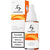 Hangsen - Juicy Peach - 10ml E-liquids (Pack of 10) - #Simbavapeswholesale#