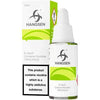 Hangsen - Menthol - 10ml E-liquids (Pack of 10) - #Simbavapeswholesale#