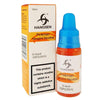 Hangsen - Pinkman - 10ml E-liquids (Pack of 10) - #Simbavapeswholesale#