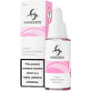 Hangsen - Raspberry - 10ml E-liquids (Pack of 10) - #Simbavapeswholesale#