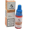 Hangsen - Red A - 10ml E-liquids (Pack of 10) - #Simbavapeswholesale#
