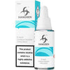 Hangsen - Red Cola - 10ml E-liquids (Pack of 10) - #Simbavapeswholesale#