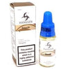 Hangsen - Smooth - 10ml E-liquids (Pack of 10) - #Simbavapeswholesale#