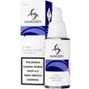 Hangsen - Vanilla - 10ml E-liquids (Pack of 10) - #Simbavapeswholesale#