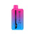 Hayati Pro Ultra 15000 Puffs Disposable Vape Bar Pod Box of 10 - #Simbavapeswholesale#
