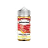 Heaven Haze 100ml E-liquids - #Simbavapeswholesale#