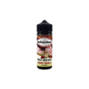 Heaven Haze 100ml E-liquids - #Simbavapeswholesale#