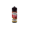 Heaven Haze 100ml E-liquids - #Simbavapeswholesale#