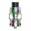Horizontech Aquila Tank - #Simbavapeswholesale#