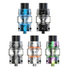 Horizontech Aquila Tank - #Simbavapeswholesale#
