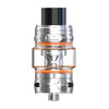 Horizontech Aquila Tank - #Simbavapeswholesale#