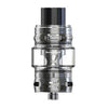 Horizontech Aquila Tank - #Simbavapeswholesale#