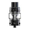 Horizontech Aquila Tank - #Simbavapeswholesale#