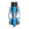 Horizontech Aquila Tank - #Simbavapeswholesale#