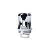 HORIZONTECH - FALCON - COILS - #Simbavapeswholesale#
