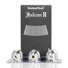 HorizonTech Falcon II Coils-0.14Ω -Pack of 3 - #Simbavapeswholesale#