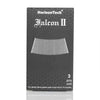 HorizonTech Falcon II Coils-0.14Ω -Pack of 3 - #Simbavapeswholesale#