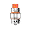 Horizontech Falcon King Tank - #Simbavapeswholesale#