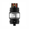 Horizontech Falcon King Tank - #Simbavapeswholesale#
