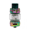 Horizontech Falcon King Tank - #Simbavapeswholesale#