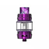 Horizontech Falcon King Tank - #Simbavapeswholesale#