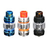 Horizontech Falcon King Tank - #Simbavapeswholesale#