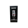 HorizonTech Sakerz Coils-Pack of 3 - #Simbavapeswholesale#