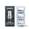 HorizonTech Sakerz Coils-Pack of 3 - #Simbavapeswholesale#