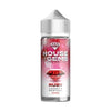 House of Gems - E-Liquid - 100ML - #Simbavapeswholesale#