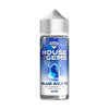 House of Gems - E-Liquid - 100ML - #Simbavapeswholesale#