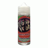 Hubba Vubba 100ml E-liquids - #Simbavapeswholesale#