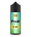 i Fresh 100ml E-liquids - #Simbavapeswholesale#