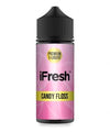 i Fresh 100ml E-liquids - #Simbavapeswholesale#