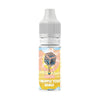 Ice Bar Juice Nic Salts - 10ml E-liquids - Box of 10 - #Simbavapeswholesale#