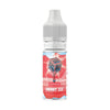 Ice Bar Juice Nic Salts - 10ml E-liquids - Box of 10 - #Simbavapeswholesale#