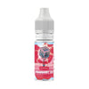Ice Bar Juice Nic Salts - 10ml E-liquids - Box of 10 - #Simbavapeswholesale#