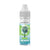 Ice Bar Juice Nic Salts - 10ml E-liquids - Box of 10 - #Simbavapeswholesale#