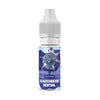 Ice Bar Juice Nic Salts - 10ml E-liquids - Box of 10 - #Simbavapeswholesale#