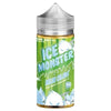 Ice Monster100ml E-liquids - #Simbavapeswholesale#