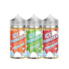 Ice Monster100ml E-liquids - #Simbavapeswholesale#