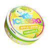 Iceberg Snus 16gr 150mg Pouches - #Simbavapeswholesale#